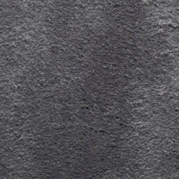 Berkfield Rug Huarte Short Pile Soft And Washable Anthracite 120X170 Cm - thumbnail 9