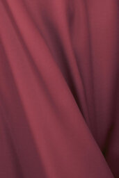 Bricoflor Blackout Curtain With Concealed Loops  - Bronze - 2,45 X 1,40 M - Plain - thumbnail 1