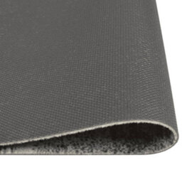 Walplus Kitchen Rug Washable Beton 45X150 Cm Velvet - thumbnail 3