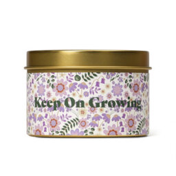 Disney's Minnie Mouse Candle - Wisteria 175G (1-Wick) - Dismmc001V - thumbnail 6
