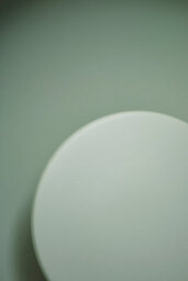 Nordlux Marsi Metal Wall Light  Green,plug In Or Mains Led - thumbnail 6