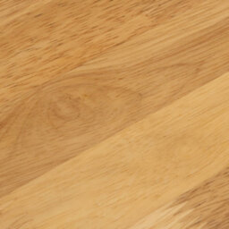 Oakham Invermere Two Tone Black And Oak Nest Of Tables - thumbnail 3