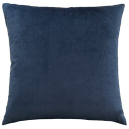 Wylder Mogori Vendure Digitally Printed Velvet Feather Rich Cushion - thumbnail 2