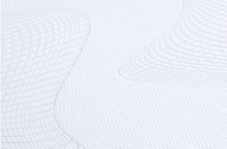 DreamEco 25Cm Deep Eco-Friendly 1000 Pocket Spring & Memory Foam Mattress - King Size 200 X 150Cm - thumbnail 4
