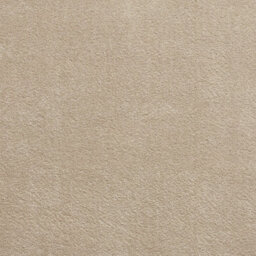 Think Rug Cove Beige Rug-160Cm X 230Cm - thumbnail 3