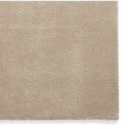Think Rug Cove Beige Rug-160Cm X 230Cm - thumbnail 4