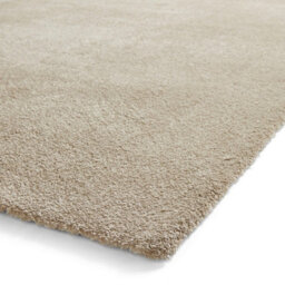 Think Rug Cove Beige Rug-160Cm X 230Cm - thumbnail 5