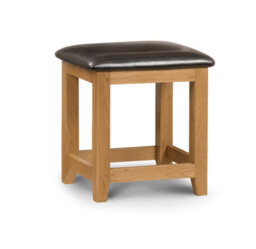 Cuzet Barstool - Old Anvil - Vintage Gold - thumbnail 2