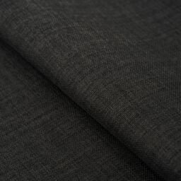 GoodHome Novan Cordless Black Blackout Roller Blind (W)160Cm (L)180Cm - thumbnail 4