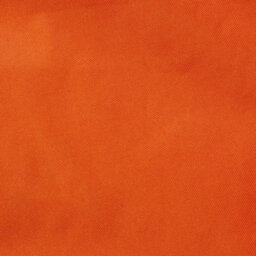Icon Dalton High Back Adult Gaming Indoor Outdoor Bean Bag Chair, Burnt Orange - thumbnail 9