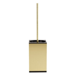 Toilet Brush Rea B110 Brush Gold - thumbnail 1