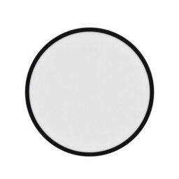 Nordlux Oja Plastic Ceiling Light 3-Level Dimming Black,mains Led - thumbnail 2