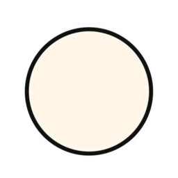 Nordlux Oja Plastic Ceiling Light 3-Level Dimming Black,mains Led - thumbnail 3