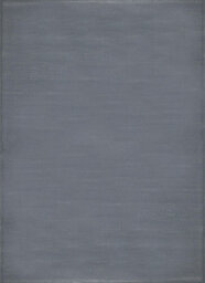 The Rugs Reversible Waterproof Plain Outdoor Rug Urban 1000 Anthracite - thumbnail 2