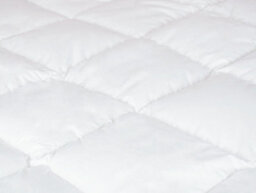 Sleepsoul Heaven 1000 Mattress With Hotel Collection Cotton Cloud Topper - thumbnail 6