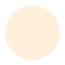Nordlux Vic Indoor Ceiling Light White Plastic Intergrated Led 25,000Hrs - Mains Powered, Ip21 - thumbnail 2