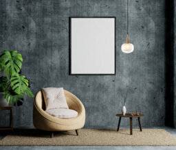 Luminosa Lighting Luminosa Konila Modern 1 Light Dome Pendant Ceiling Light, G9 - thumbnail 2