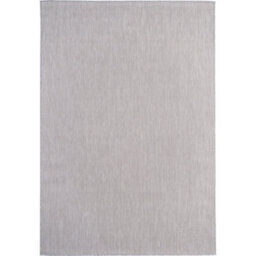 The Rugs Ecology Collection Outdoor Rugs In Grey  500G - thumbnail 2