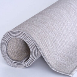 The Rugs Ecology Collection Outdoor Rugs In Grey  500G - thumbnail 9
