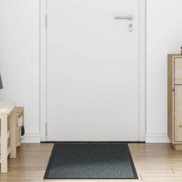 Berkfield Doormat Anthracite 60X180 Cm - thumbnail 2