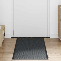 Berkfield Doormat Anthracite 60X180 Cm - thumbnail 3