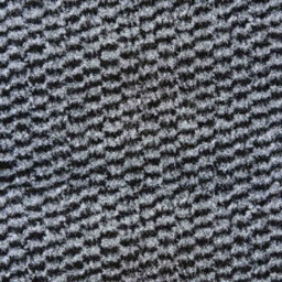 Berkfield Doormat Anthracite 60X180 Cm - thumbnail 6