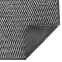 Berkfield Doormat Anthracite 60X180 Cm - thumbnail 5