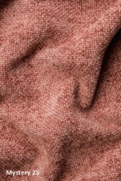 Loft Home Amara Blush Pink 2 Seater Fabric Sofa - thumbnail 5