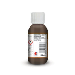 Rustins Scratch Cover Restore & Protect Medium Wood 125Ml - thumbnail 4