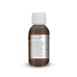 Rustins Scratch Cover Restore & Protect Medium Wood 125Ml - thumbnail 2
