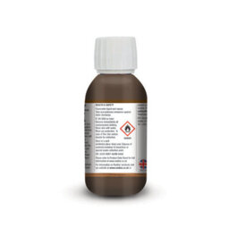 Rustins Scratch Cover Restore & Protect Medium Wood 125Ml - thumbnail 3