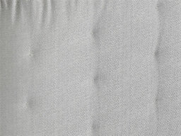 Healthopaedic Zero Gravity 1000 Pocket Mattress - Medium Soft - 29Cm - Double - thumbnail 7