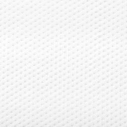 Beliani Foam Mattress Pearl H2/3 Medium 160 X 200 Cm (Eu King Size) - thumbnail 9
