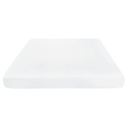 Beliani Foam Mattress Pearl H2/3 Medium 160 X 200 Cm (Eu King Size) - thumbnail 6