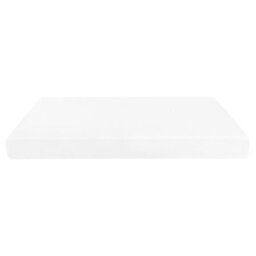 Beliani Foam Mattress Pearl H2/3 Medium 160 X 200 Cm (Eu King Size) - thumbnail 7