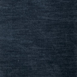 Piper 3 Seater Sofa Manhattan Navy - thumbnail 4