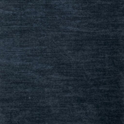 Piper 3 Seater Sofa Manhattan Navy - thumbnail 6