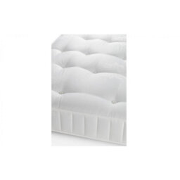 Ashfield Memory Capsule Pocket 1000 Mattress - King 180Cm - thumbnail 2