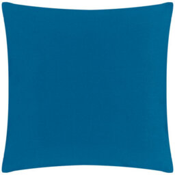 Furn. Aljento Floral Outdoor Cushion Cover - thumbnail 3