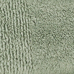 Deyongs Palazzo Ultimate Plush Cotton Towels - thumbnail 3
