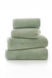 Deyongs Palazzo Ultimate Plush Cotton Towels - thumbnail 2