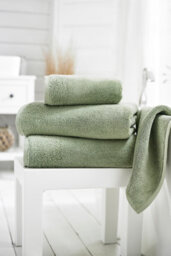 Deyongs Palazzo Ultimate Plush Cotton Towels - thumbnail 1