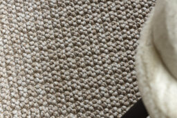 RugsX Carpet Casablanca Loop Beige, Loop, Soft 300X400 Cm - thumbnail 5