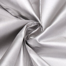 242X162X100Cm Silver Waterproof Garden Furniture Cover Heavy Duty Patio Rattan Table Set Cover - thumbnail 4