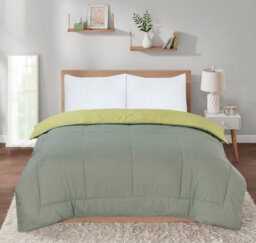 Fine Bedding Company Spundown 10.5 Tog Duvet Collection