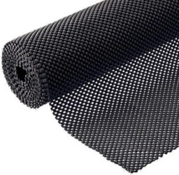 Zuvo Non Slip Mat 30X120 Cm Pack Of 2 Rug Pad Gripper For Area Rugs