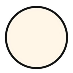 Nordlux Ojasmart Plastic Ceiling Light Smart Black,mains Led - thumbnail 2