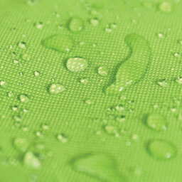 Icon Giant Indoor Outdoor Bean Bag Floor Cushion Lime - thumbnail 8