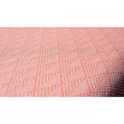 Emelda Grace Phluid Chaise Longue - Pink - thumbnail 4