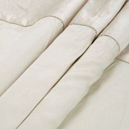 Colours Curtains - thumbnail 3
